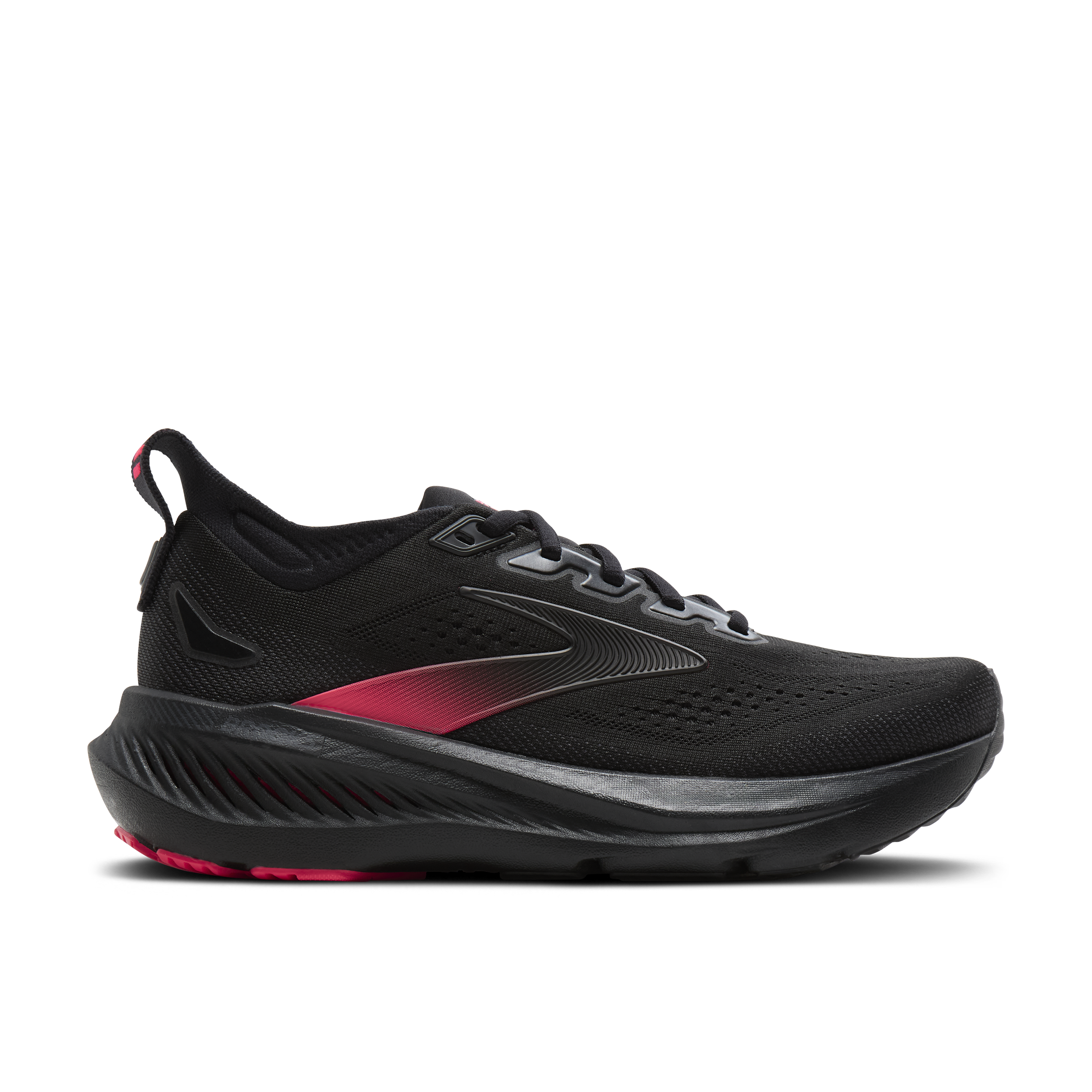 Glycerin GTS 23