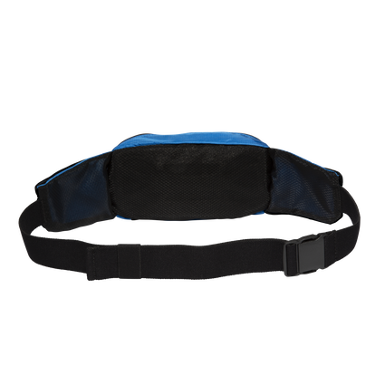 Open Stride Waist Pack image number 3 inside the gallery