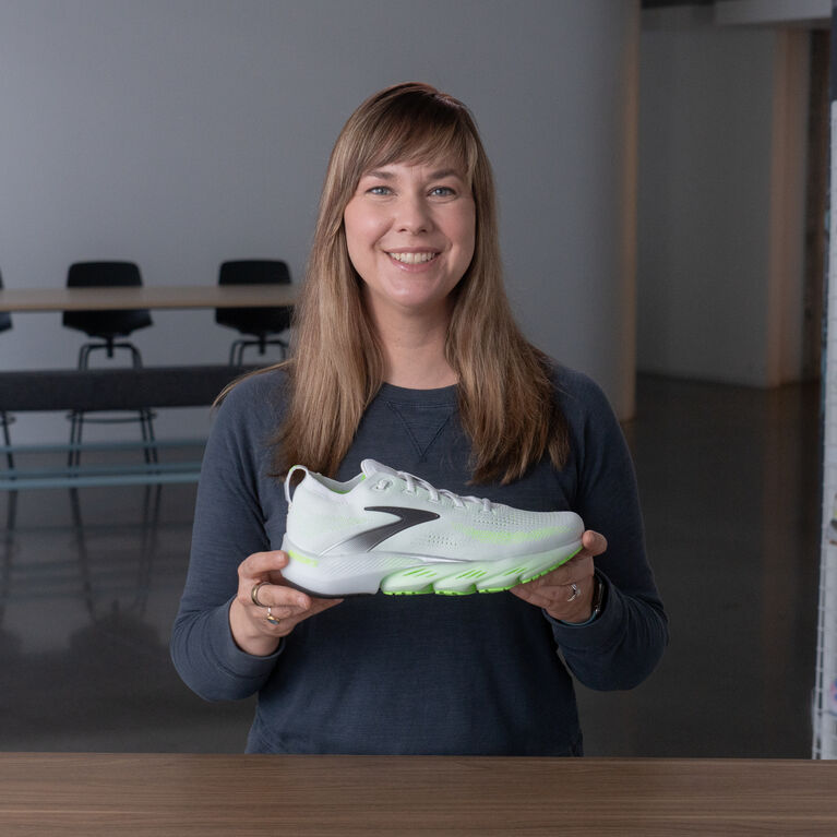 Riproduci il video di Brightcove