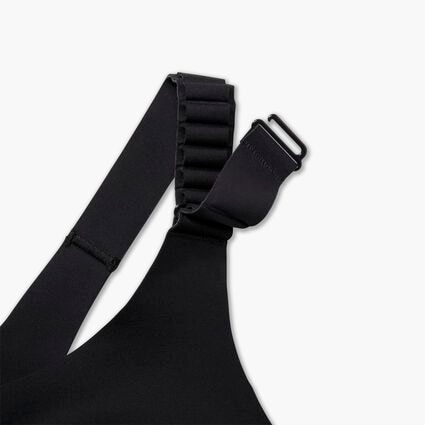 Detail view 4 of Racerback 2.0 Sports Bra for women