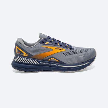 Running Shoes, Gear, and Clothing for Men & Women | Brooks Running