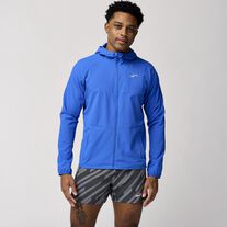 Canopy Jacket nombre d’images 1
