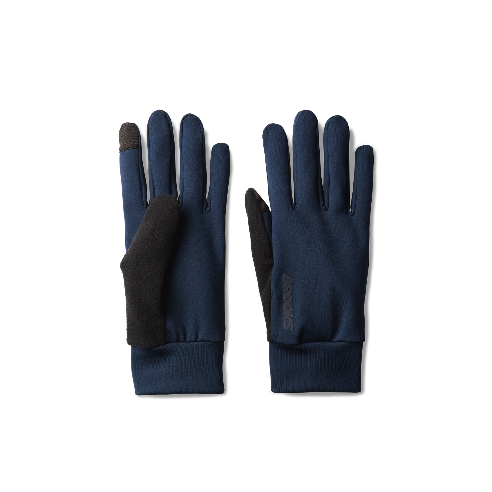 Dash Midweight Glove