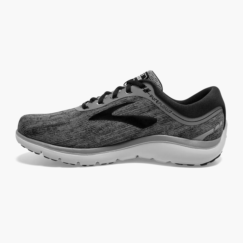 Brooks PureFlow 7 - Men's Running Shoes