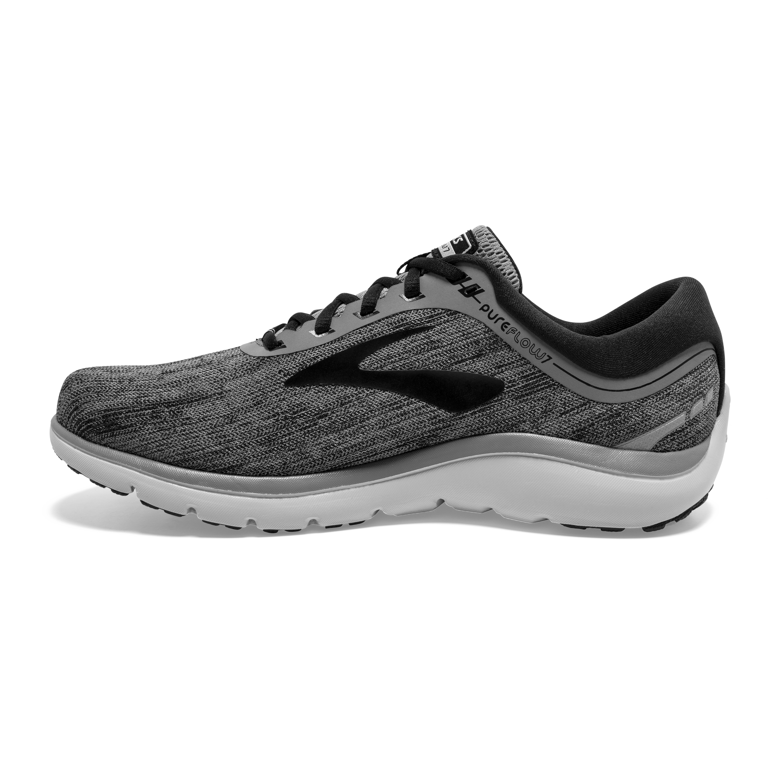 Brooks pureflow 1 mens gold clearance