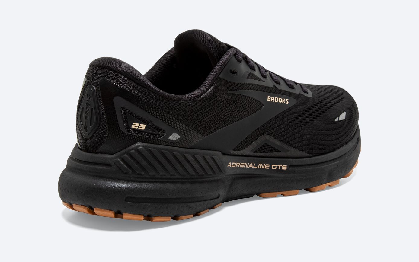 Buy Running Shoes for Women  Adrenaline GTS 22 - Brooks Running India