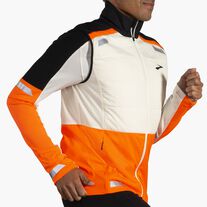 Run Visible Insulated Vest 2.0 image number 2