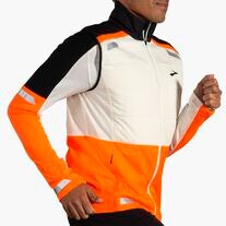 Run Visible Insulated Vest 2.0 numero immagine 2