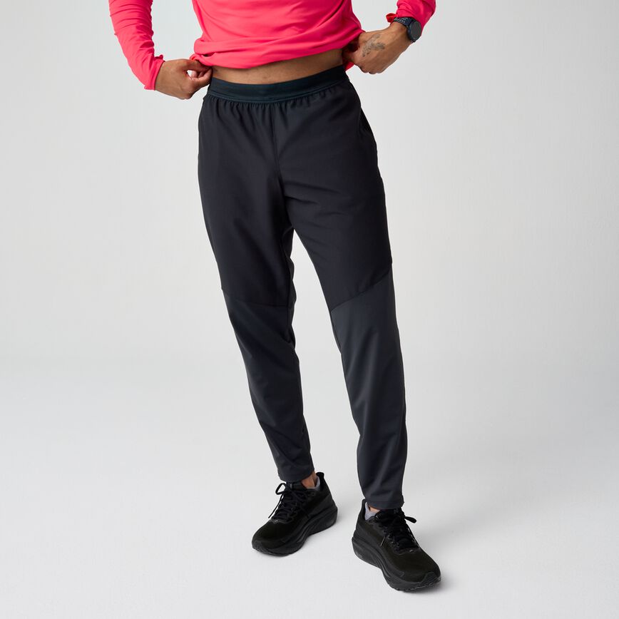 Dash Pant by Brooks