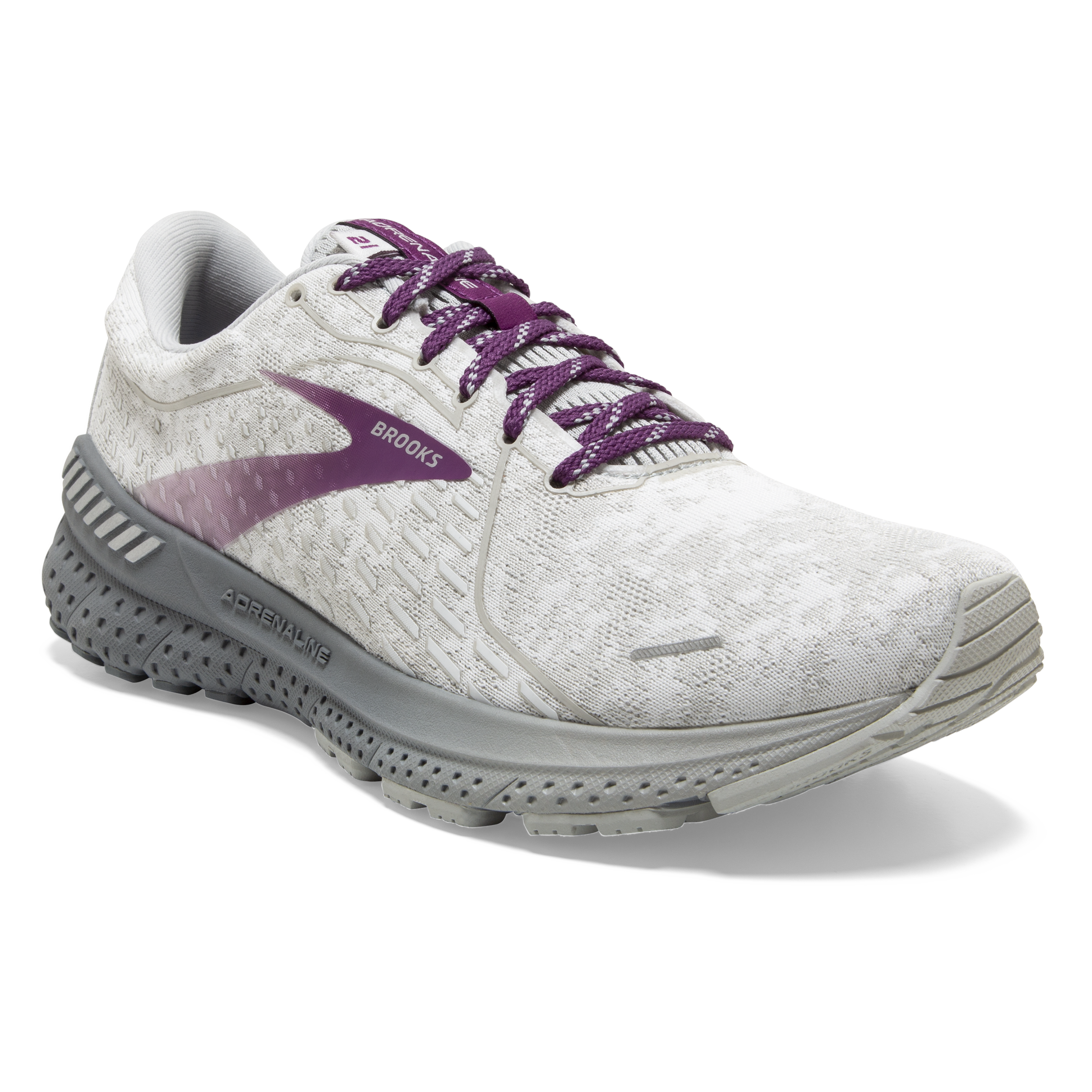 $25 brooks shoes clearance
