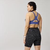 Racerback 2.0 Sports Bra imagen número 1