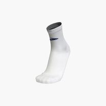 Elite Sock image number 1