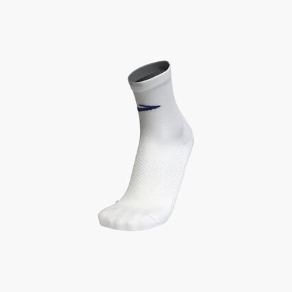Dettaglio 1 vista di Brooks Elite Sock da unisex