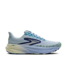 Ghost 17