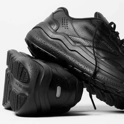 Open Ghost Max L image number 2 inside the gallery