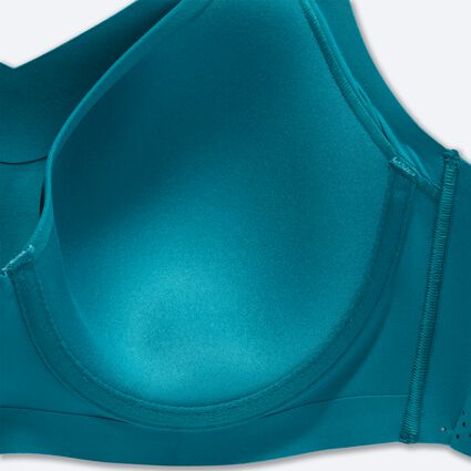 Detail view 6 of Underwire Sports Bra for women