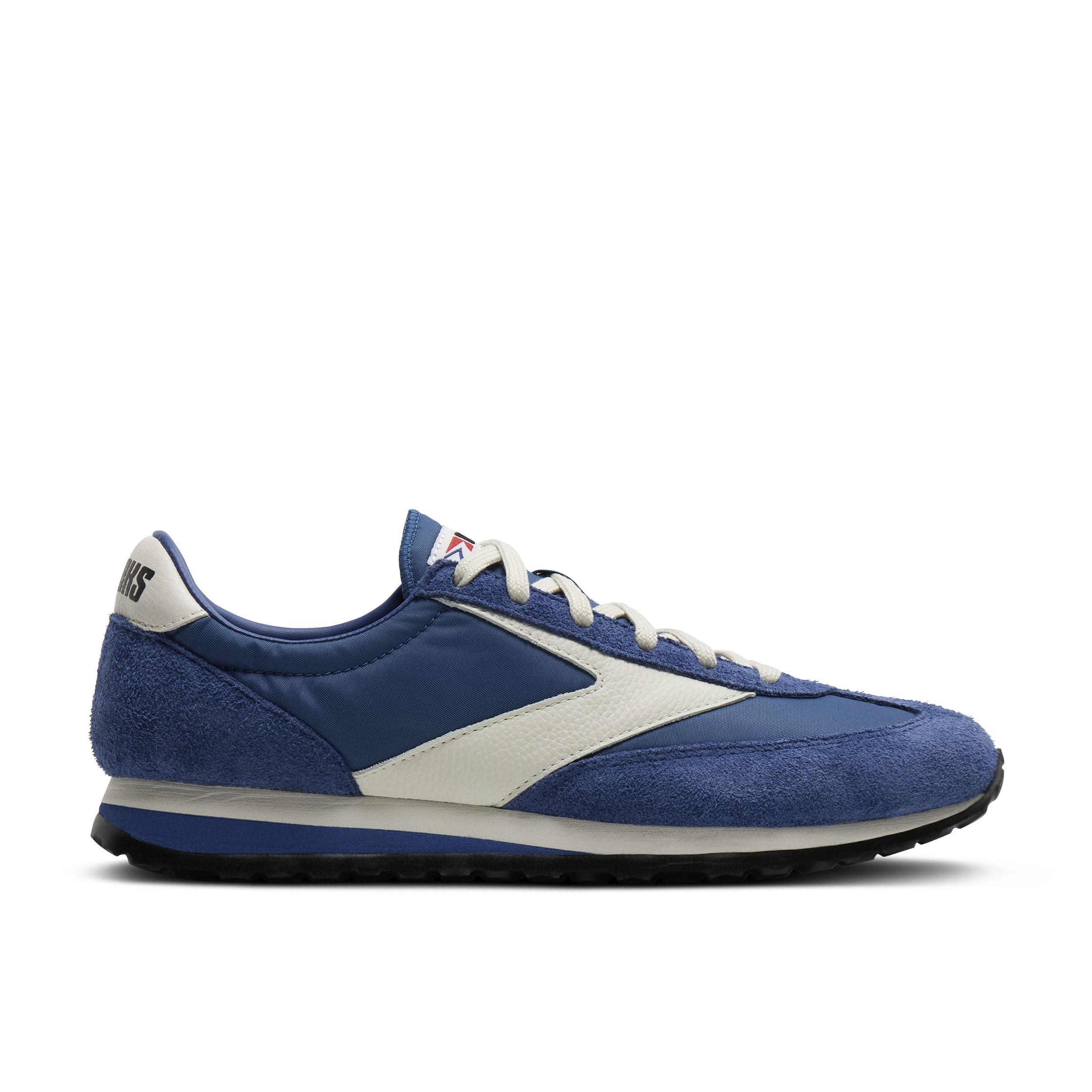 Brooks Vanguard