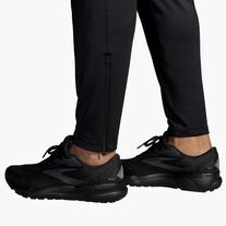 Spartan Pant 2.0 image number 3