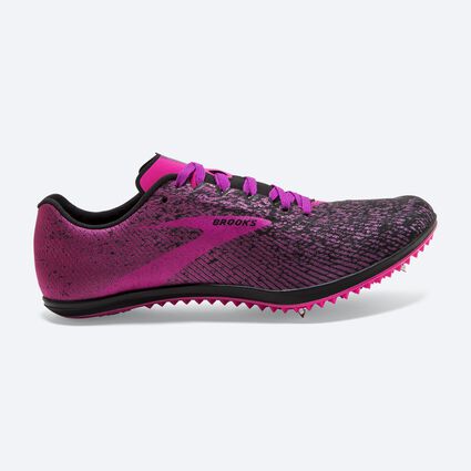 Cross country shoes women Outlet