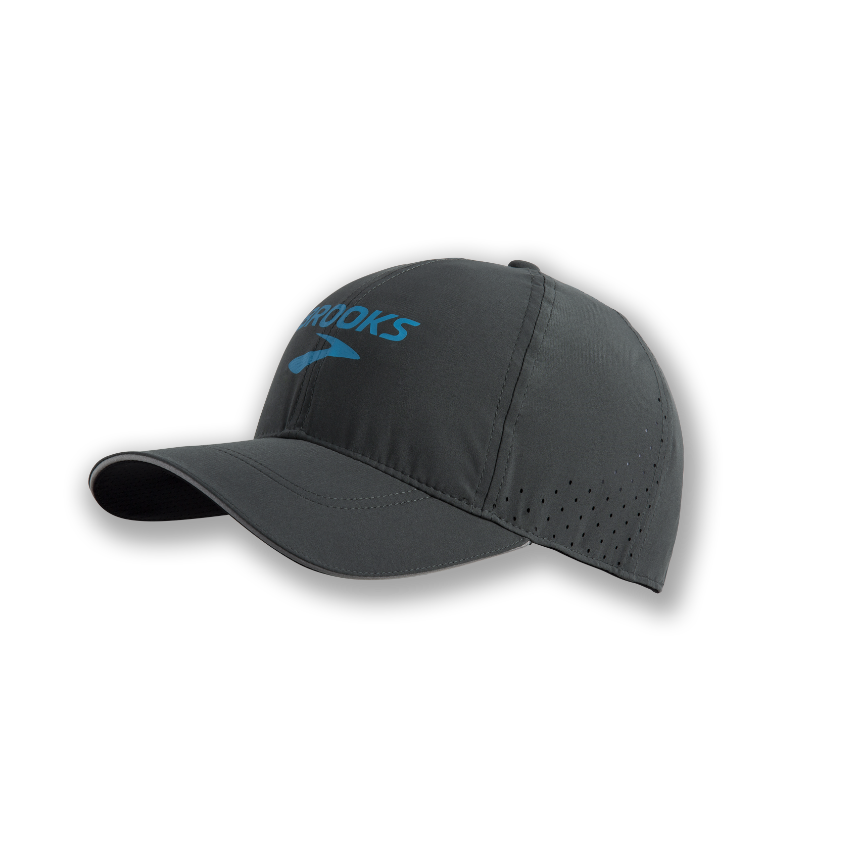 Brooks sherpa hat clearance