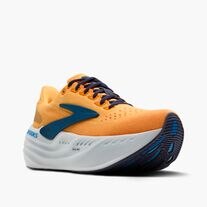 Glycerin Max image number 2