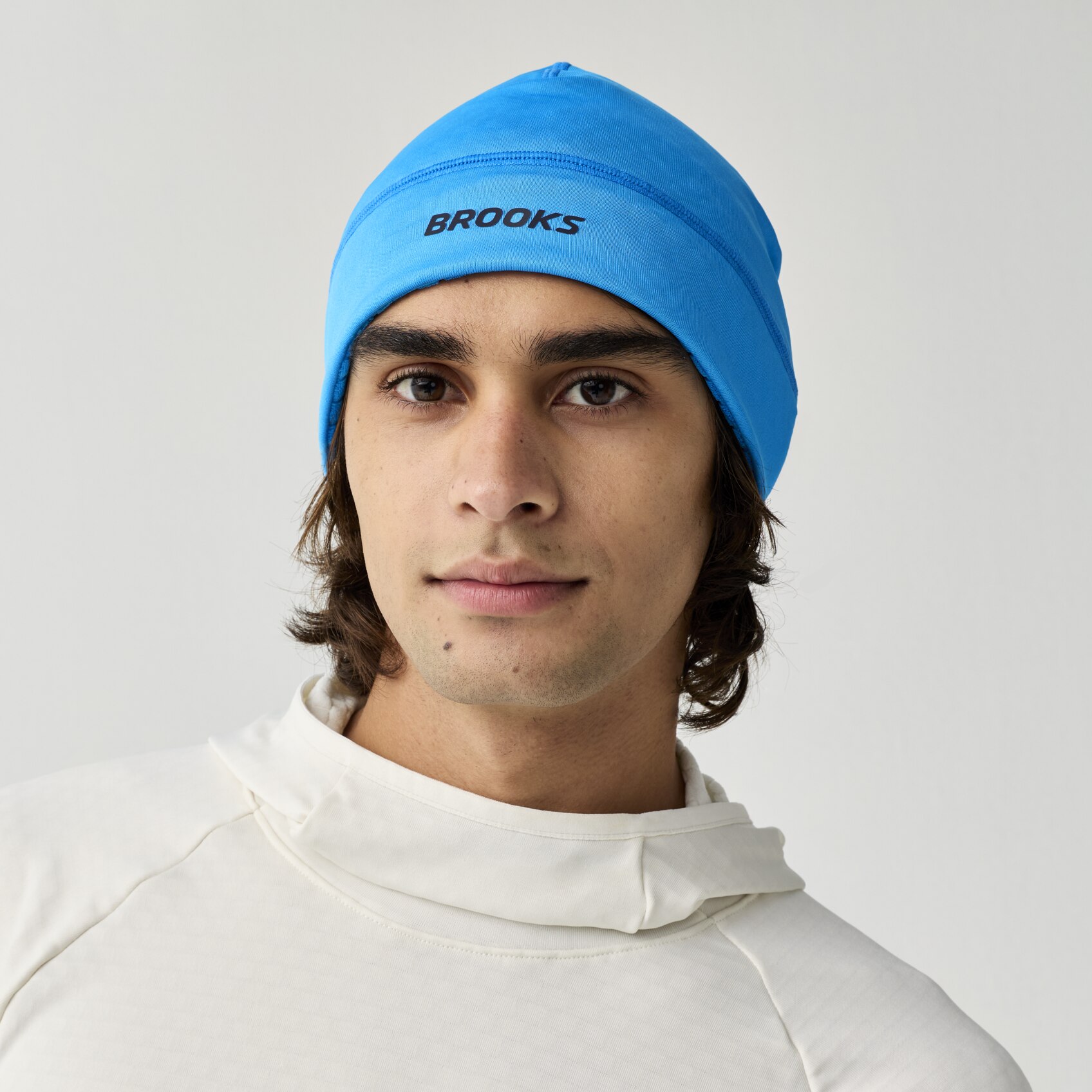 Notch Thermal Beanie 2.0