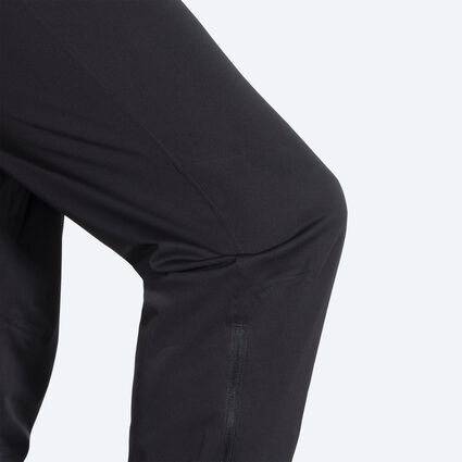 Detail view 3 of High Point Waterproof Pant for men