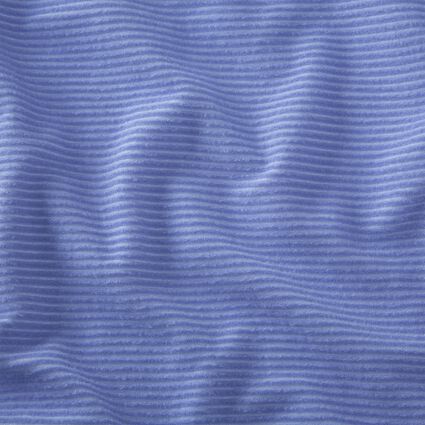 Dettaglio 5 vista di Brooks Notch Thermal Long Sleeve 2.0 da donna