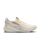 Glycerin StealthFit 22