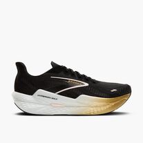 Hyperion Max 2 image number 1