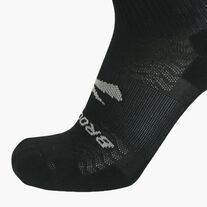 Run-In Crew 3-Pack numero immagine 4