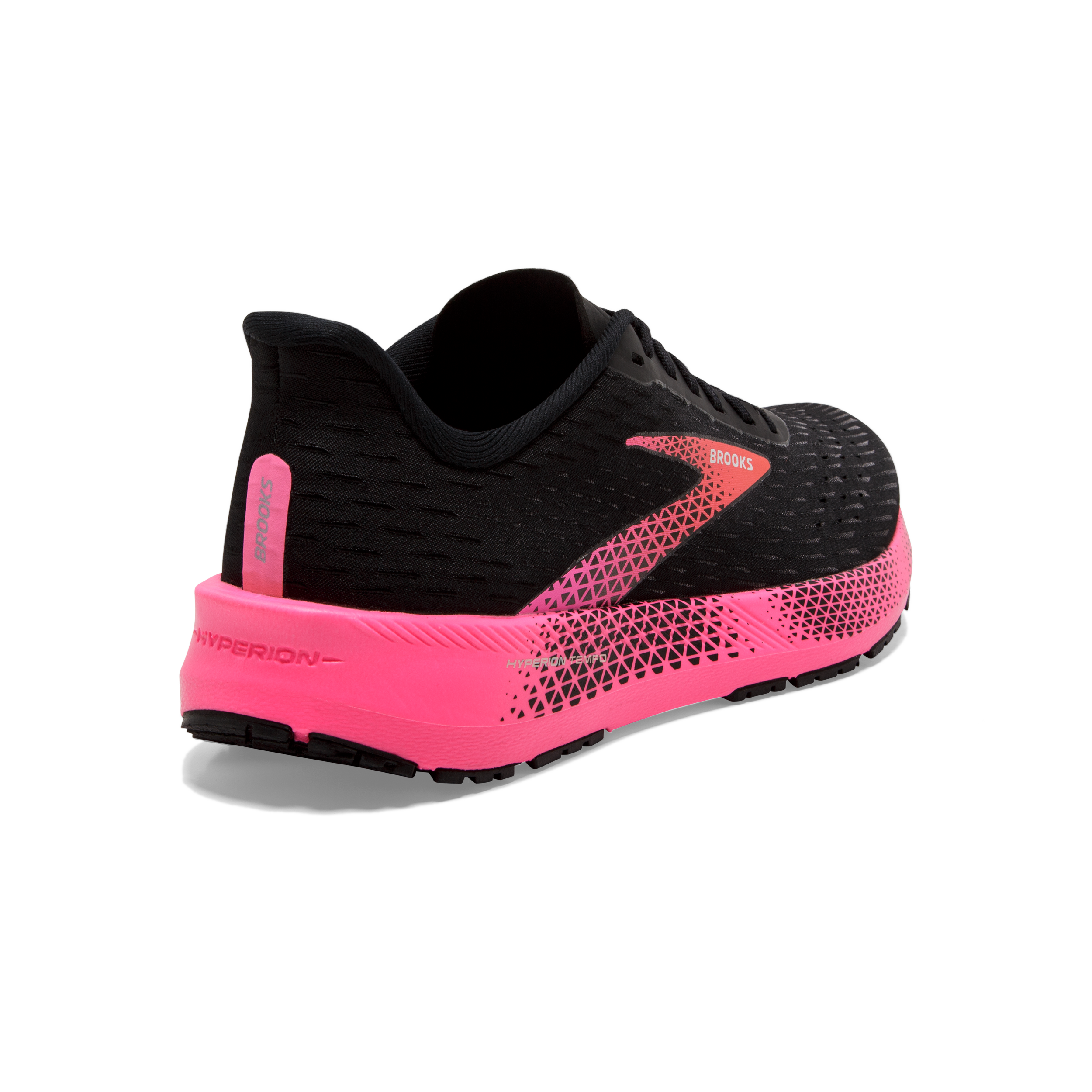 hyperion tempo womens