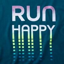 Distance Long Sleeve 3.0 numero immagine 4