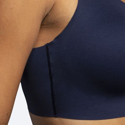 Detail view 1 of Scoopback 2.0 Sports Bra for women