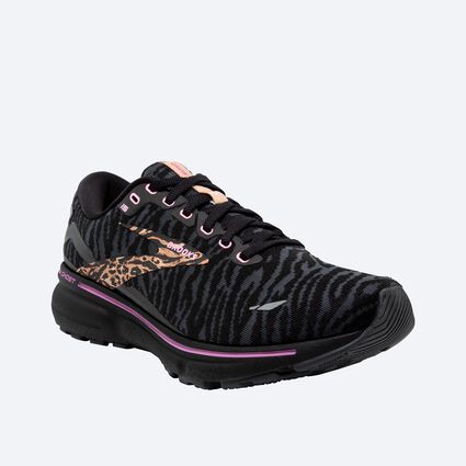 Nike zoom all out low 2 women's running shoe$140 Clearance