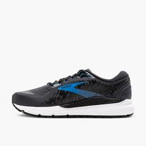 Addiction GTS 15 image number 4