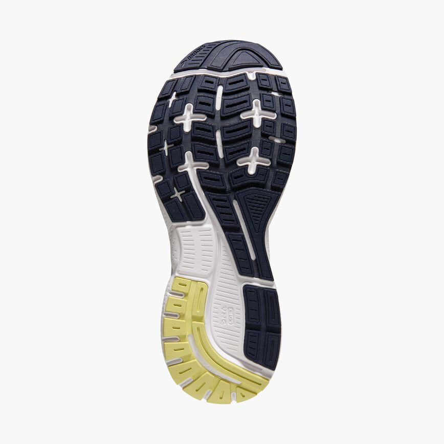 Men's Trace Running Shoes Comfort Performance Running Shoes