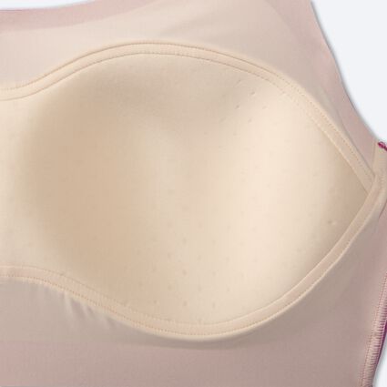 Detail view 4 of Scoopback 2.0 Sports Bra for women