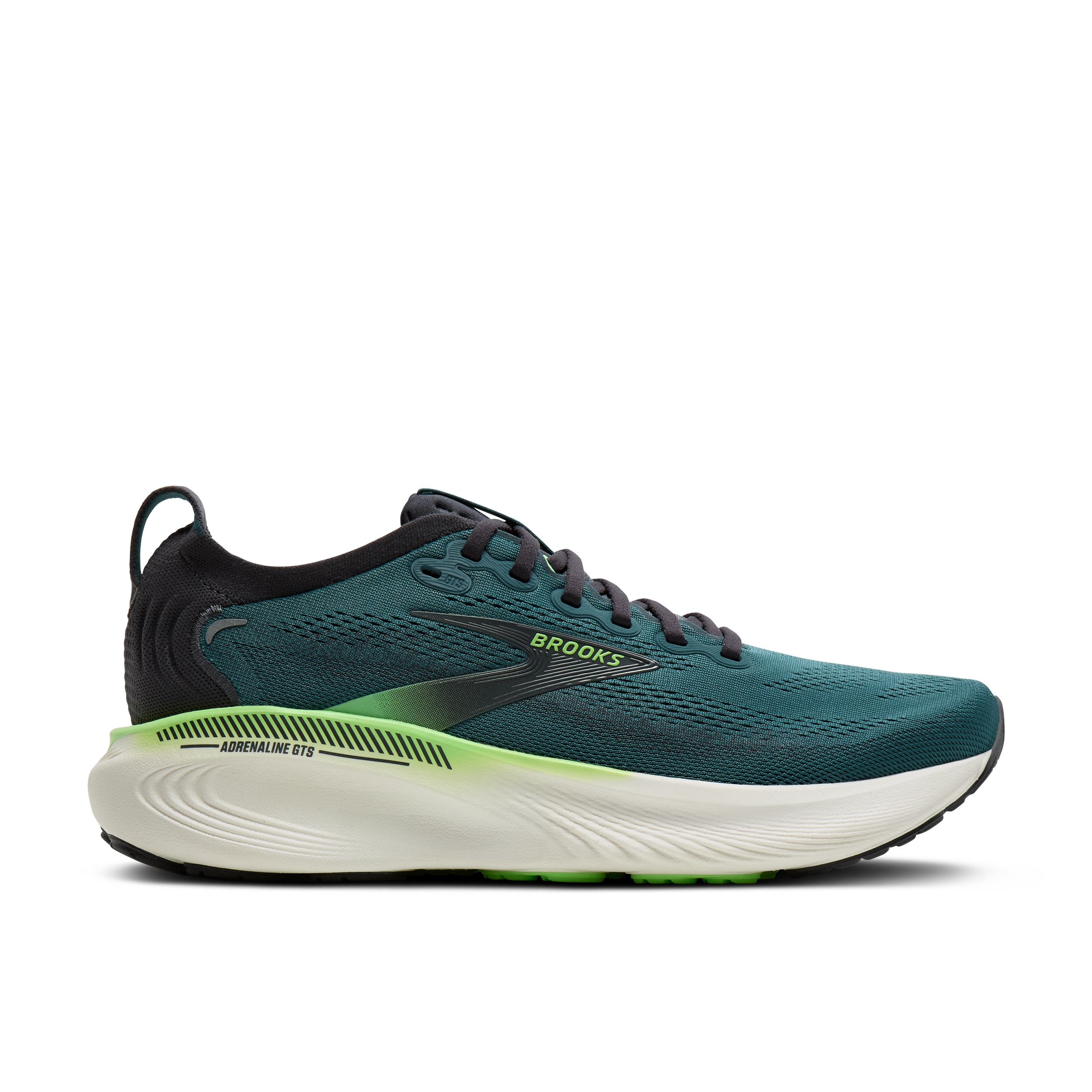 Adrenaline GTS 25