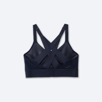 Extra 25% Off for Members: 100s of Styles Added Walking Sports Bras.