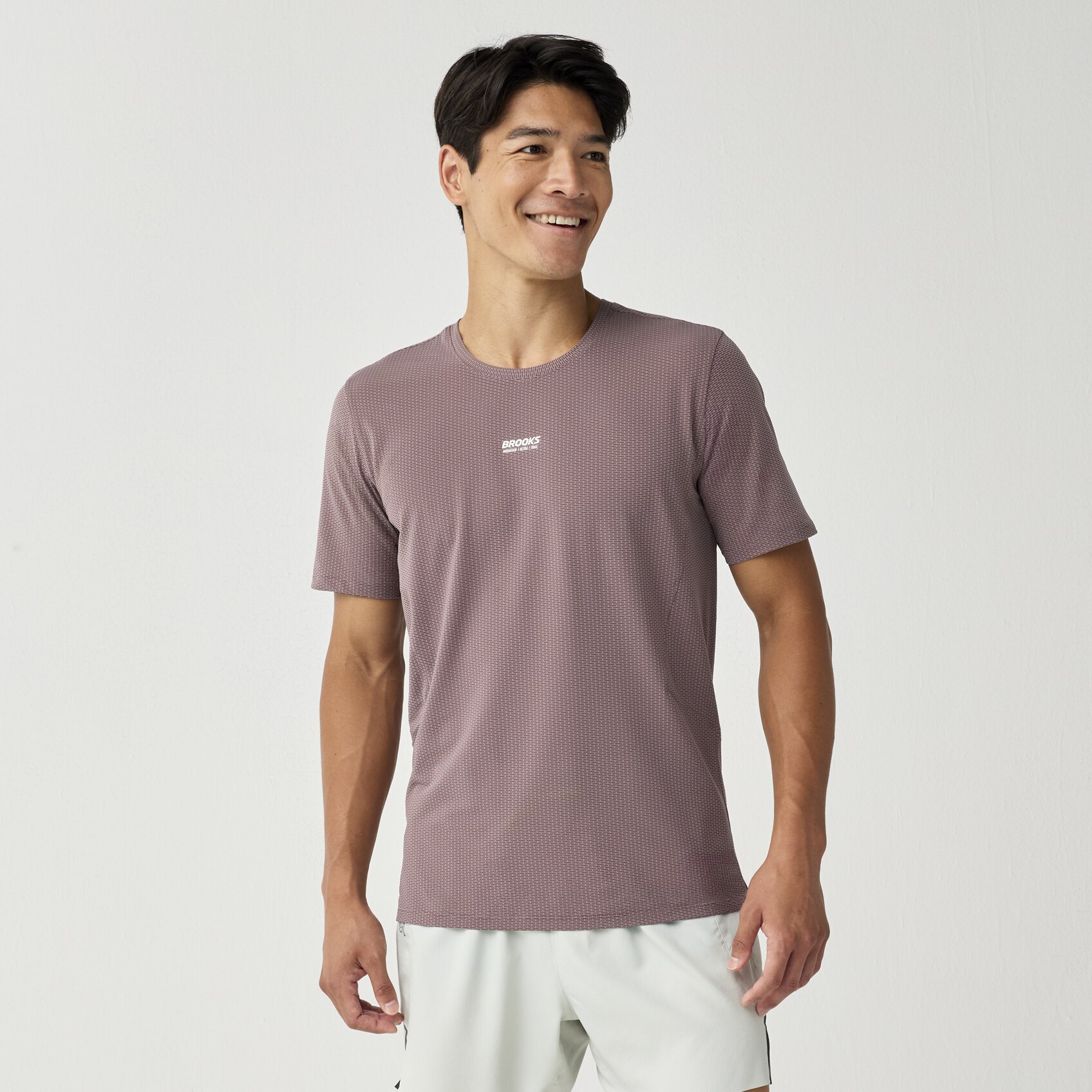 High Point Short Sleeve 2.0