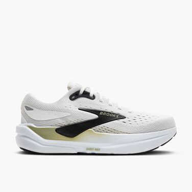 Ghost Max 3 Ghost Max 3