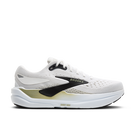 Ghost Max 3