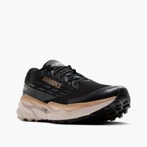Cascadia 19 GTX image number 2