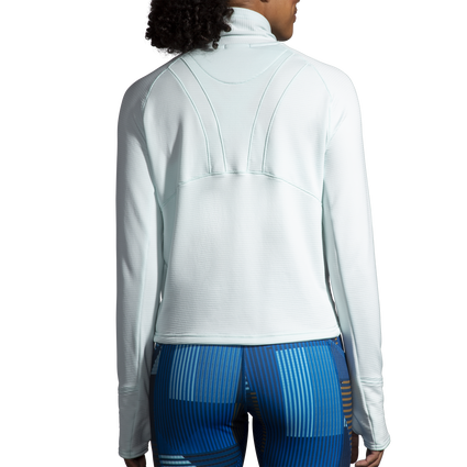 Notch Thermal Long Sleeve 2.0 numero immagine 3