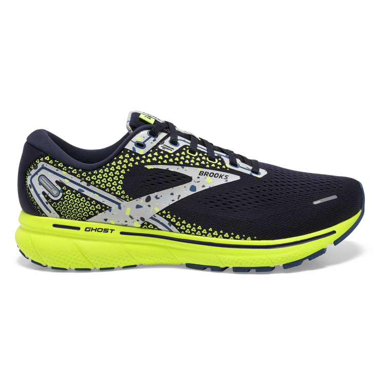 discount brooks running shoes