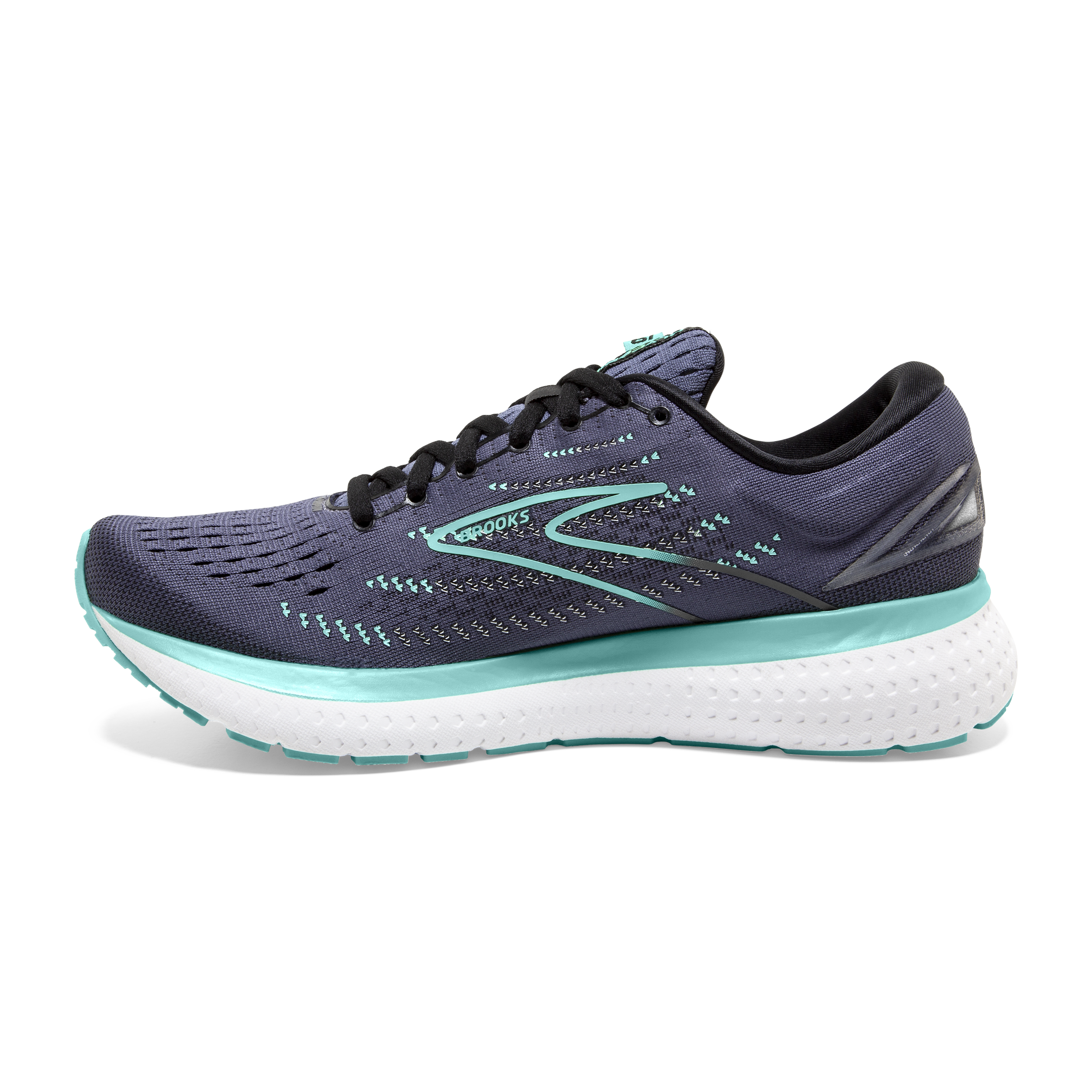 Brooks glycerin 4 womens 2019 Clearance