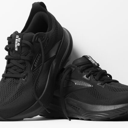 Ouvrir l’image Glycerin GTS 22 numéro 2 dans la galerie