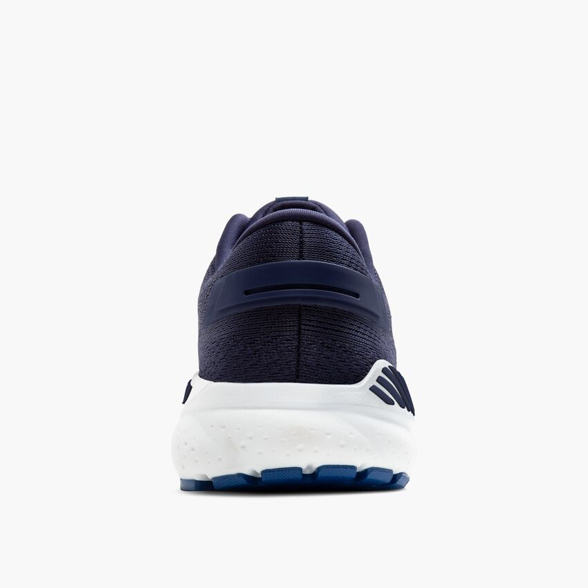 Brooks Beast GTS 24 ab 119,96 € (März 2026 Preise) | Preisvergleich bei Brooks Beast GTS 24 ab 119,96 € (März 2026 Preise) | Preisvergleich bei