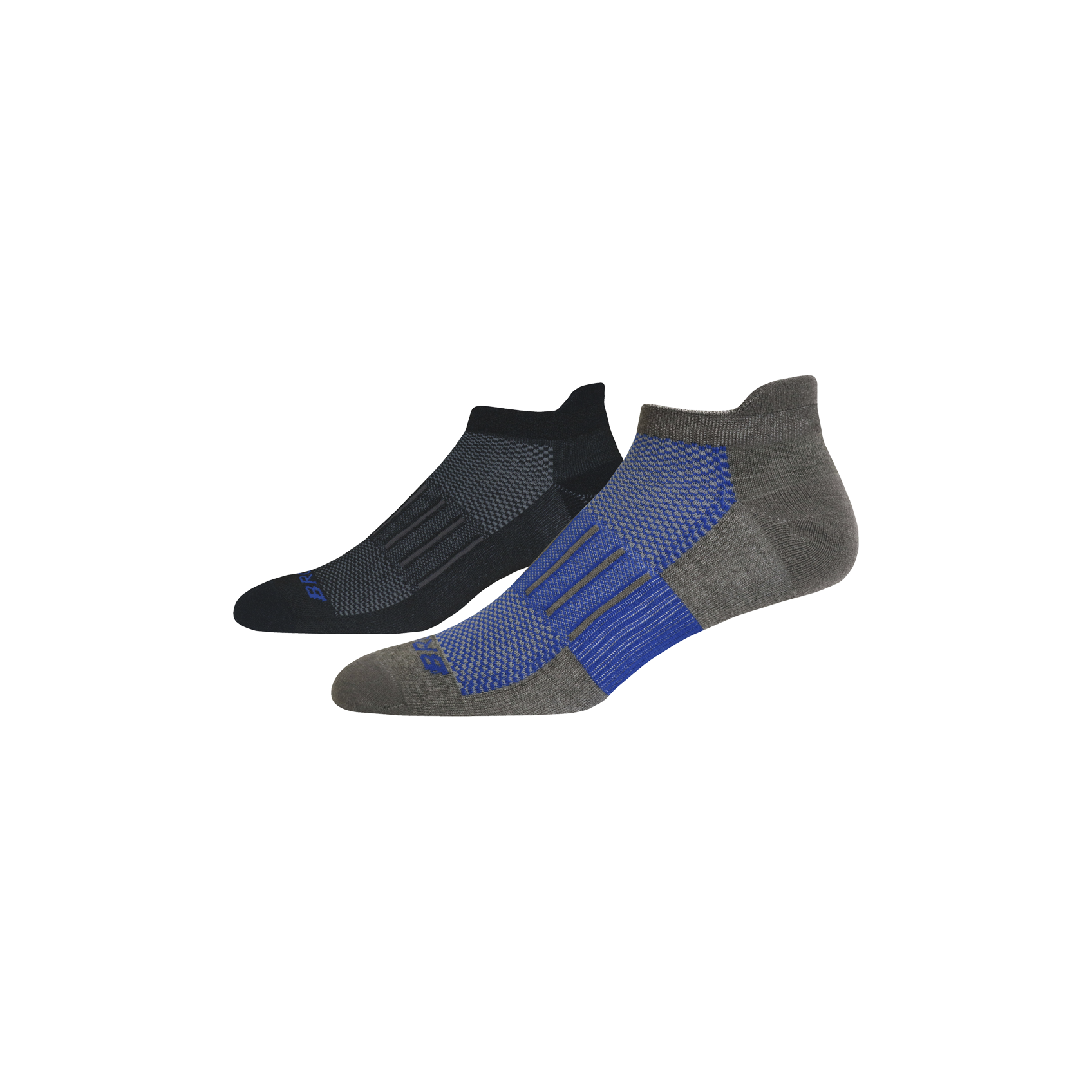 Brooks running socks uk clearance